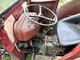 Traktor Massey Ferguson 35 (CCK065) -57