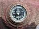 Traktor Massey Ferguson 35 (CCK065) -57