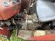 Traktor Massey Ferguson 35 (CCK065) -57