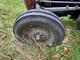Traktor Massey Ferguson 35 (CCK065) -57