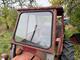 Traktor Massey Ferguson 35 (CCK065) -57