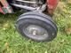 Traktor Massey Ferguson 35 (CCK065) -57