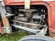 Traktor Massey Ferguson 35 (CCK065) -57