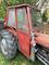 Traktor Massey Ferguson 35 (CCK065) -57