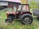 Traktor Massey Ferguson 35 (CCK065) -57