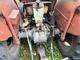 Traktor Massey Ferguson 35 (CCK065) -57