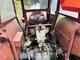 Traktor Massey Ferguson 35 (CCK065) -57