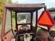 Traktor Massey Ferguson 35 (CCK065) -57