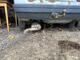 Mercedes Benz 190D (CME530) -88