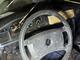 Mercedes Benz 190D (CME530) -88