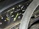 Mercedes Benz 190D (CME530) -88