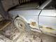 Mercedes Benz 190D (CME530) -88