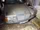 Mercedes Benz 190D (CME530) -88