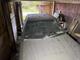 Mercedes Benz 190D (CME530) -88