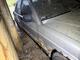 Mercedes Benz 190D (CME530) -88