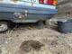 Mercedes Benz 190D (CME530) -88