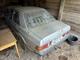 Mercedes Benz 190D (CME530) -88