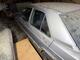 Mercedes Benz 190D (CME530) -88