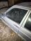 Mercedes Benz 190D (CME530) -88