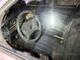 Mercedes Benz 190D (CME530) -88