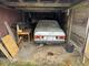 Mercedes Benz 190D (CME530) -88