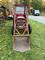 Traktor Massey Ferguson 135 Special (JFO837)
