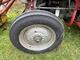 Traktor Massey Ferguson 135 Special (JFO837)