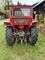 Traktor Massey Ferguson 135 Special (JFO837)