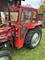 Traktor Massey Ferguson 135 Special (JFO837)