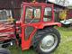 Traktor Massey Ferguson 135 Special (JFO837)