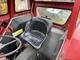 Traktor Massey Ferguson 135 Special (JFO837)