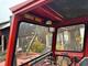 Traktor Massey Ferguson 135 Special (JFO837)