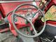 Traktor Massey Ferguson 135 Special (JFO837)