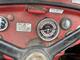 Traktor Massey Ferguson 135 Special (JFO837)