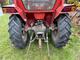 Traktor Massey Ferguson 135 Special (JFO837)