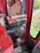 Traktor Massey Ferguson 135 Special (JFO837)