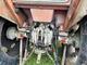Traktor Massey Ferguson 175 (FCT902) -72