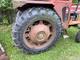 Traktor Massey Ferguson 175 (FCT902) -72