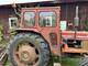 Traktor Massey Ferguson 175 (FCT902) -72