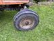 Traktor Massey Ferguson 175 (FCT902) -72