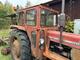 Traktor Massey Ferguson 175 (FCT902) -72