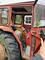 Traktor Massey Ferguson 175 (FCT902) -72