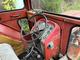 Traktor Massey Ferguson 175 (FCT902) -72