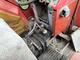 Traktor Massey Ferguson 175 (FCT902) -72