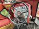 Traktor Massey Ferguson 175 (FCT902) -72