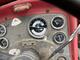 Traktor Massey Ferguson 175 (FCT902) -72