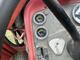 Traktor Massey Ferguson 175 (FCT902) -72