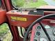 Traktor Massey Ferguson 175 (FCT902) -72