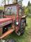 Traktor Massey Ferguson 175 (FCT902) -72