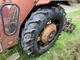 Traktor Massey Ferguson 175 (FCT902) -72